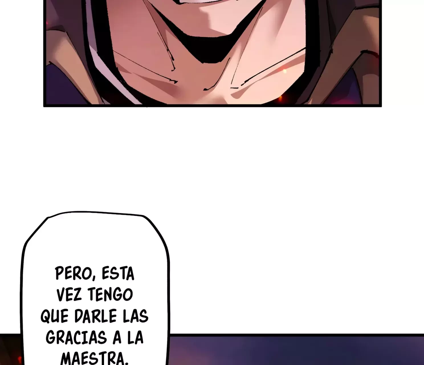 De duende a Dios Goblin > Capitulo 10 > Page 801